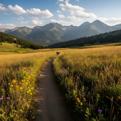 Imagen PNG para descargar